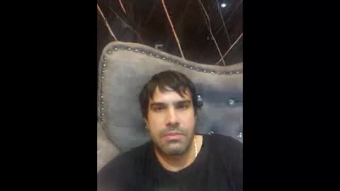 Snapshot of sawasdee04 chatting on March 18, 2026, 11:46 am petperson04 online show from March 18, 2026, 11:46 am