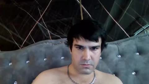 Snapshot of sawasdee04 chatting on March 19, 2026, 8:29 am petperson04 online show from March 19, 2026, 8:29 am