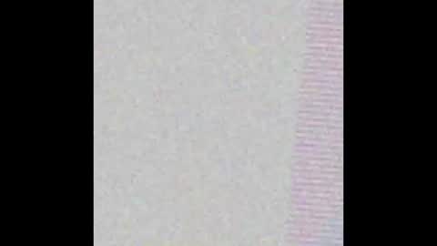 Snapshot of sawasdee04 chatting on March 20, 2026, 11:26 am petperson04 online show from March 20, 2026, 11:26 am