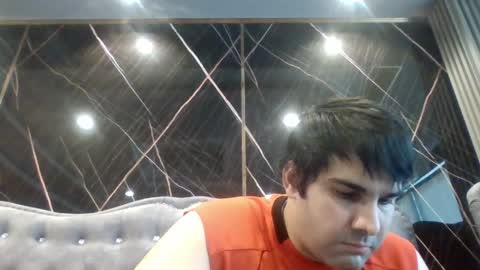 Snapshot of sawasdee04 chatting on March 31, 2026, 8:04 am petperson04 online show from March 31, 2026, 8:04 am