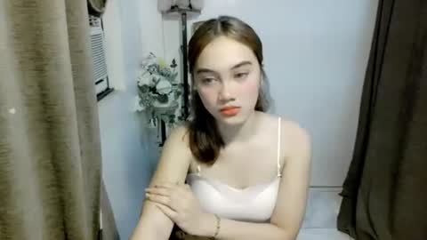 sawsawera online show from October 7, 2025, 9:28 am