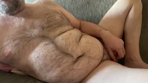 SaxBoBear online show from March 16, 2026, 3:16 pm