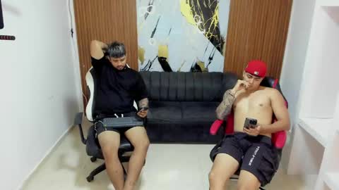 say_tony online show from March 20, 2026, 5:45 am