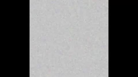 mia online show from October 19, 2025, 5:24 pm