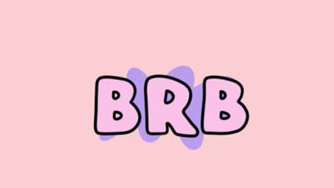 mia online show from November 5, 2025, 10:32 pm