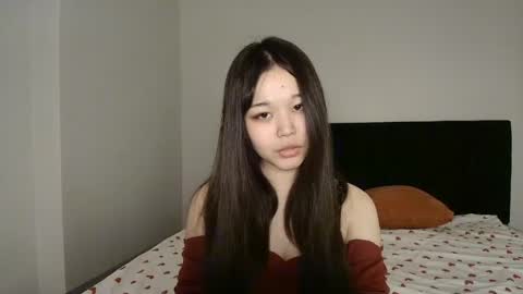 Saya online show from April 11, 2026, 2:10 pm