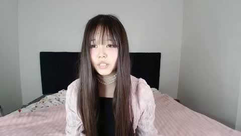 Saya online show from April 13, 2026, 1:16 pm