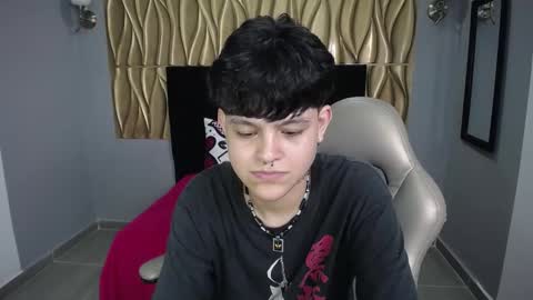 sayd_23 online show from December 4, 2024, 12:19 am