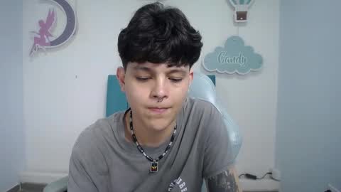 sayd_23 online show from December 5, 2024, 11:40 pm