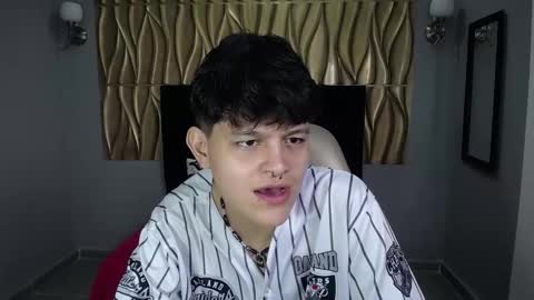 sayd_23 online show from December 6, 2024, 9:24 pm