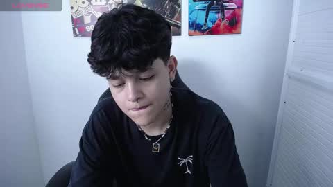 sayd_23 online show from December 12, 2024, 7:59 pm