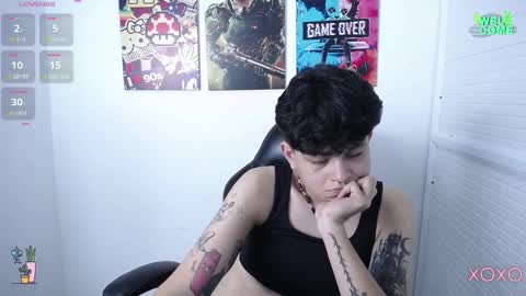 sayd_23 online show from December 12, 2024, 11:58 pm