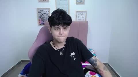 sayd_23 online show from December 14, 2024, 1:39 am