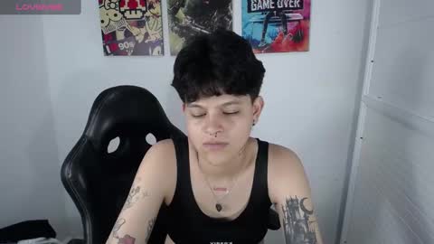 sayd_23 online show from January 21, 2025, 7:39 pm