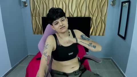 sayd_23 online show from January 25, 2025, 11:22 pm