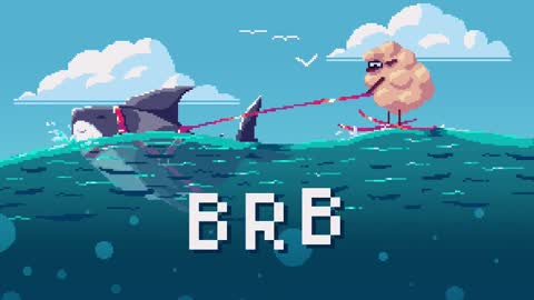 sayd_23 online show from January 26, 2025, 11:08 pm