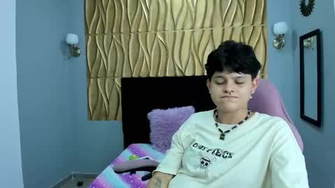 sayd_23 online show from January 29, 2025, 1:16 am