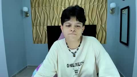 sayd_23 online show from January 31, 2025, 12:06 am