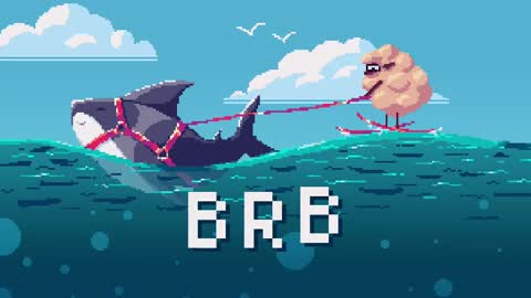 sayd_23 online show from February 2, 2025, 11:32 pm