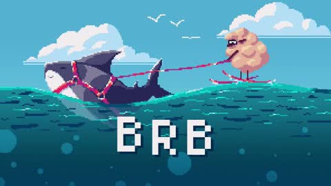 sayd_23 online show from February 7, 2025, 6:35 am