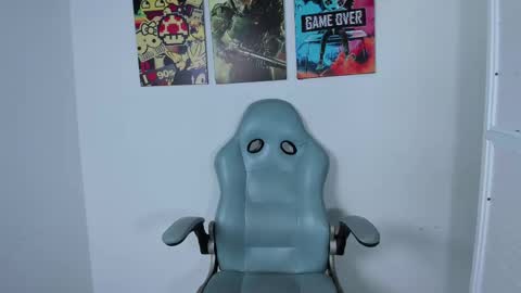 sayd_23 online show from March 1, 2025, 5:31 am