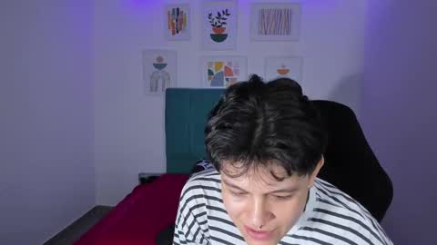 sayd_23 online show from March 8, 2025, 5:49 am