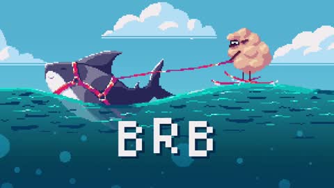 sayd_23 online show from March 12, 2025, 5:35 am