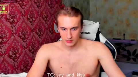 sayfer online show from February 14, 2025, 10:25 pm