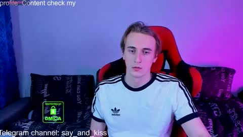 sayfer online show from February 28, 2025, 5:37 am