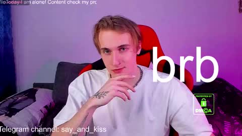 sayfer online show from March 10, 2025, 1:12 am