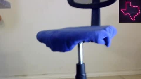 Cait or Caitlin online show from February 20, 2025, 10:05 am