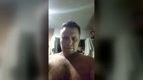 Snapshot of sayinzgawsdz chatting on August 8, 2026, 8:38 am sayinzgawsdz online show from August 8, 2026, 8:38 am
