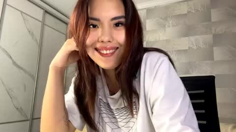 Snapshot of sayjess chatting on June 9, 2026, 5:24 pm Jessie online show from June 9, 2026, 5:24 pm