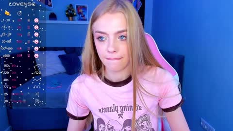 Kira  GMT 7 Mon Thu-Sun  0800am-0200pm  online show from December 12, 2024, 12:27 am