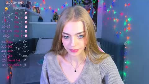 Kira  GMT 7 Mon Thu-Sun  0800am-0200pm  online show from December 24, 2024, 11:55 pm