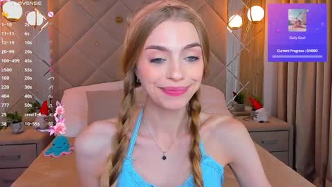 Kira  GMT 7 Mon Thu-Sun  0800am-0200pm  online show from February 2, 2025, 11:53 pm