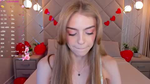 Kira  GMT 7 Mon Thu-Sun  0800am-0200pm  online show from February 17, 2025, 12:21 am