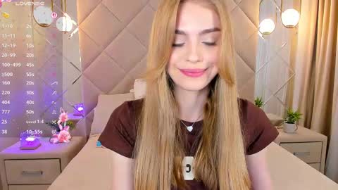 Kira  GMT 7 Mon Thu-Sun  0800am-0200pm  online show from March 11, 2025, 12:00 am