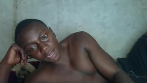 saylich online show from December 14, 2025, 3:17 pm