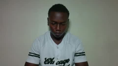 saylich online show from March 3, 2026, 1:50 pm