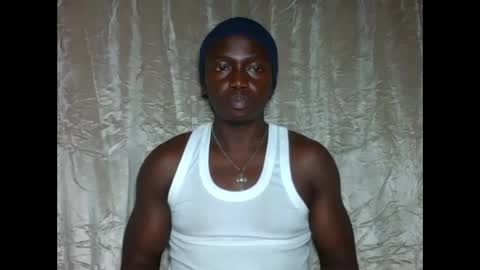 saylich online show from April 18, 2026, 9:48 pm