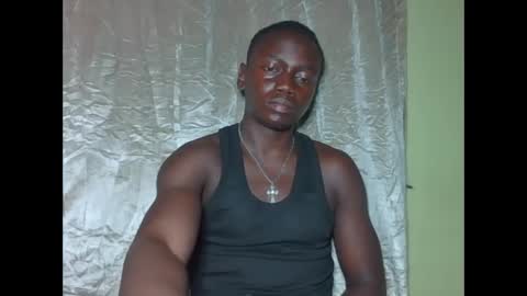 Snapshot of saylich chatting on May 5, 2026, 4:31 am saylich online show from May 5, 2026, 4:31 am