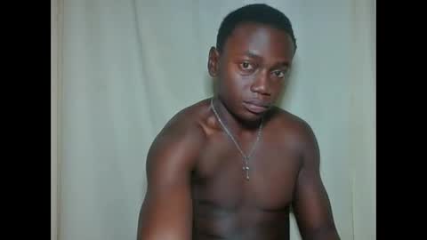 Snapshot of saylich chatting on May 28, 2026, 4:43 am saylich online show from May 28, 2026, 4:43 am