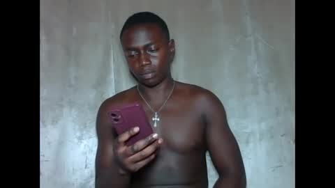 Snapshot of saylich chatting on June 7, 2026, 9:35 am saylich online show from June 7, 2026, 9:35 am