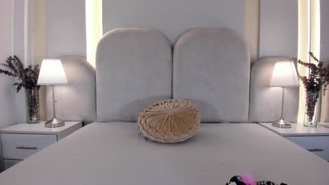 Say Lilith   Monday to Saturday 700am to 140pm Colombian time  online show from January 11, 2025, 12:07 pm