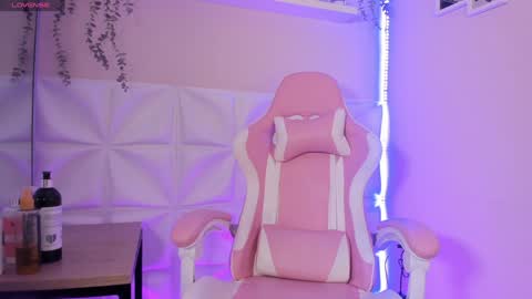 Say Lilith   Monday to Saturday 700am to 140pm Colombian time  online show from January 17, 2025, 12:21 pm