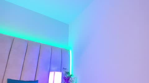 Say Lilith   Monday to Saturday 700am to 140pm Colombian time  online show from February 4, 2025, 5:55 pm