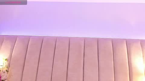 Say Lilith   Monday to Saturday 700am to 140pm Colombian time  online show from February 26, 2025, 6:21 pm