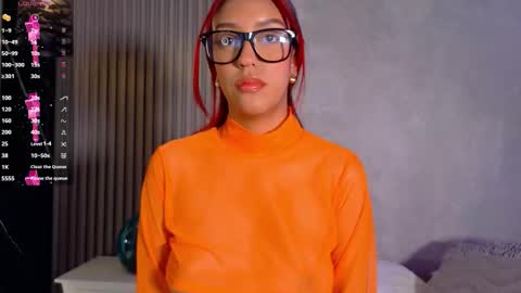 Say Lilith   Monday to Saturday 700am to 140pm Colombian time  online show from December 14, 2025, 12:10 pm