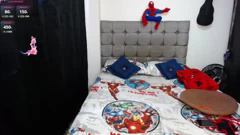 S A Y L O R online show from December 17, 2025, 2:01 pm